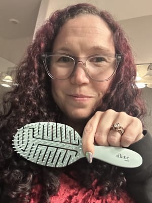 View Gallery Image #14