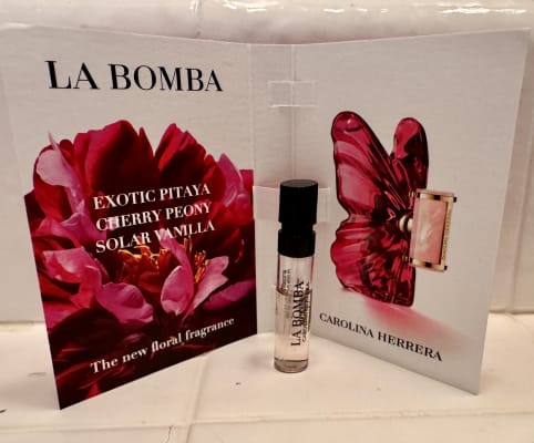 View Gallery Image #13