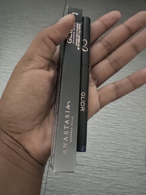 View Gallery Image #2