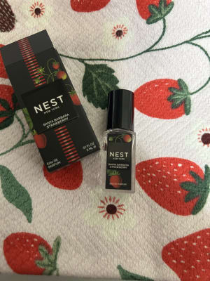 View Gallery Image #1