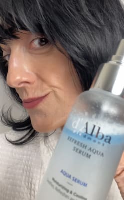 View Gallery Image #15