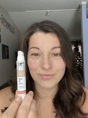 View Gallery Image #10