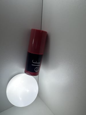 View Gallery Image #9