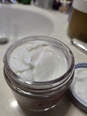 View Gallery Image #3