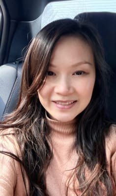 View Gallery Image #11