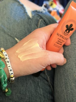 View Gallery Image #6