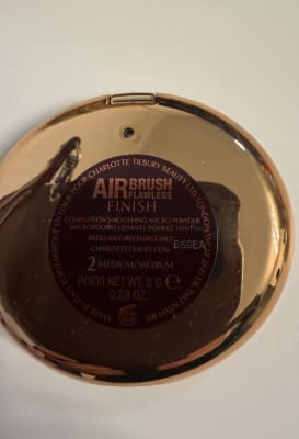 View Gallery Image #10