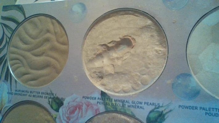 View Gallery Image #1