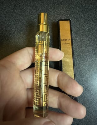 View Gallery Image #13