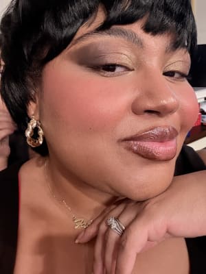 View Gallery Image #1