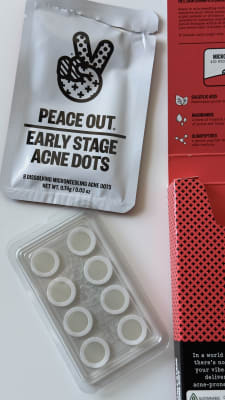 View Gallery Image #3