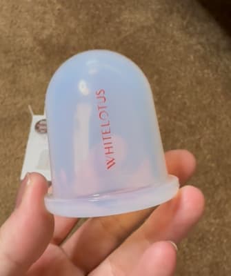 View Gallery Image #2