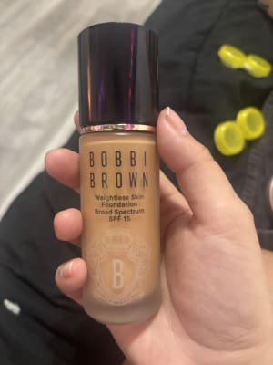 View Gallery Image #3