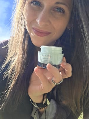 View Gallery Image #1