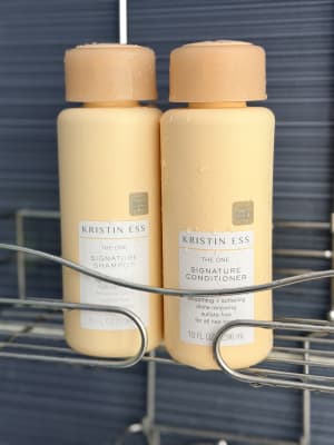 View Gallery Image #14