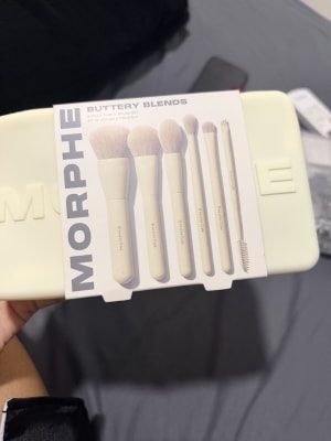 View Gallery Image #3