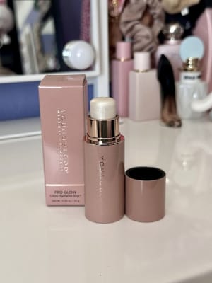 View Gallery Image #1