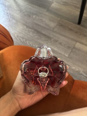 View Gallery Image #7