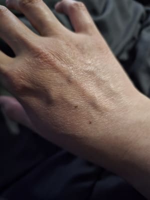 View Gallery Image #2