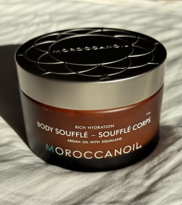 View Gallery Image #14