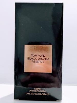 View Gallery Image #10