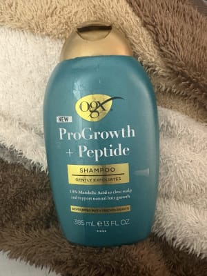 View Gallery Image #9