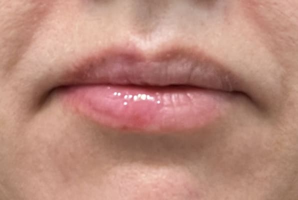 View Gallery Image #4