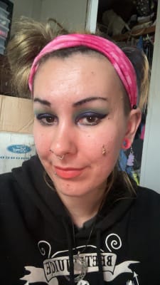 View Gallery Image #9