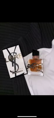 View Gallery Image #3