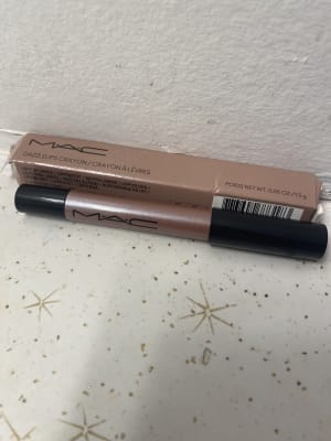 View Gallery Image #3