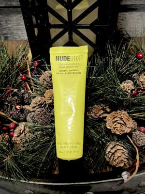 View Gallery Image #12