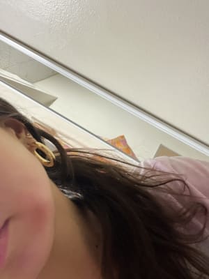 View Gallery Image #2