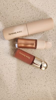 View Gallery Image #9