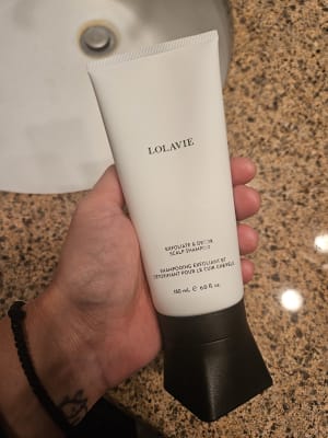 View Gallery Image #7