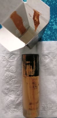 View Gallery Image #1