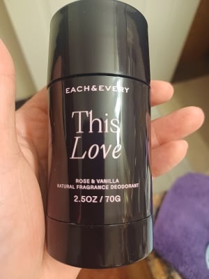 View Gallery Image #2