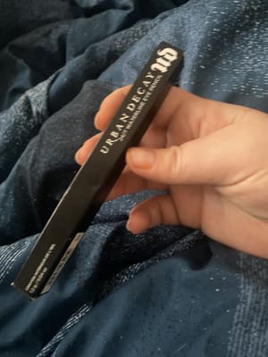 View Gallery Image #2