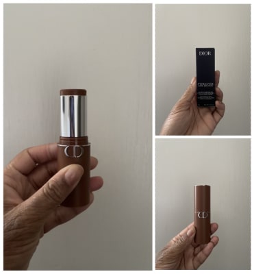 View Gallery Image #5