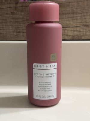 View Gallery Image #6