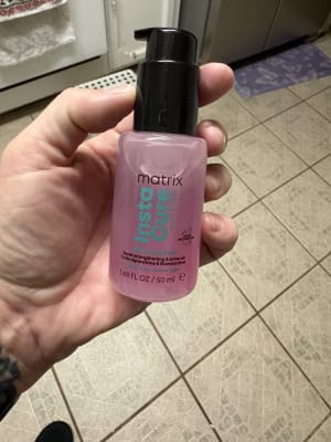 View Gallery Image #5