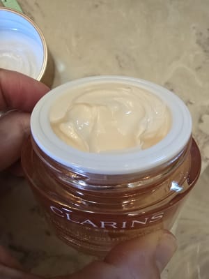 View Gallery Image #3