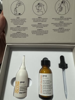 View Gallery Image #12