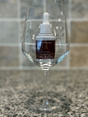 View Gallery Image #3