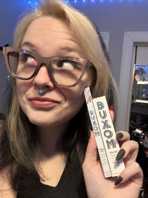 View Gallery Image #3