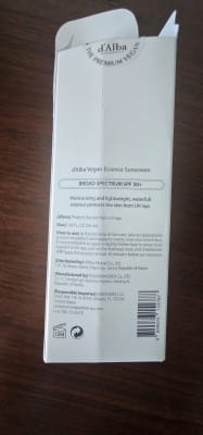 View Gallery Image #7