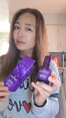 View Gallery Image #14