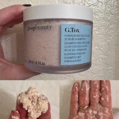 View Gallery Image #7