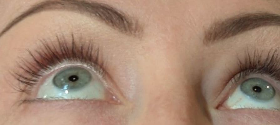 View Gallery Image #1