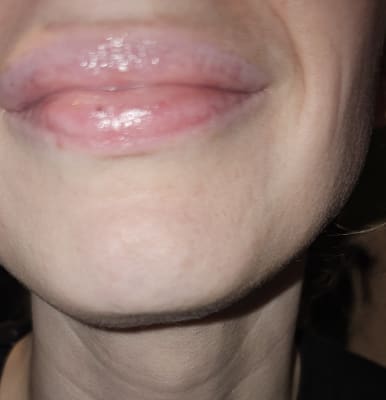 View Gallery Image #15