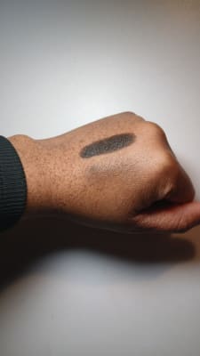 View Gallery Image #9